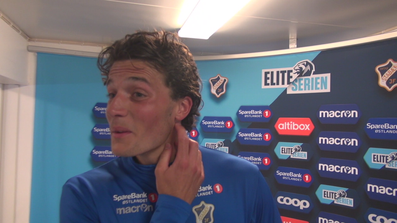 Daniel Bodø.mp4